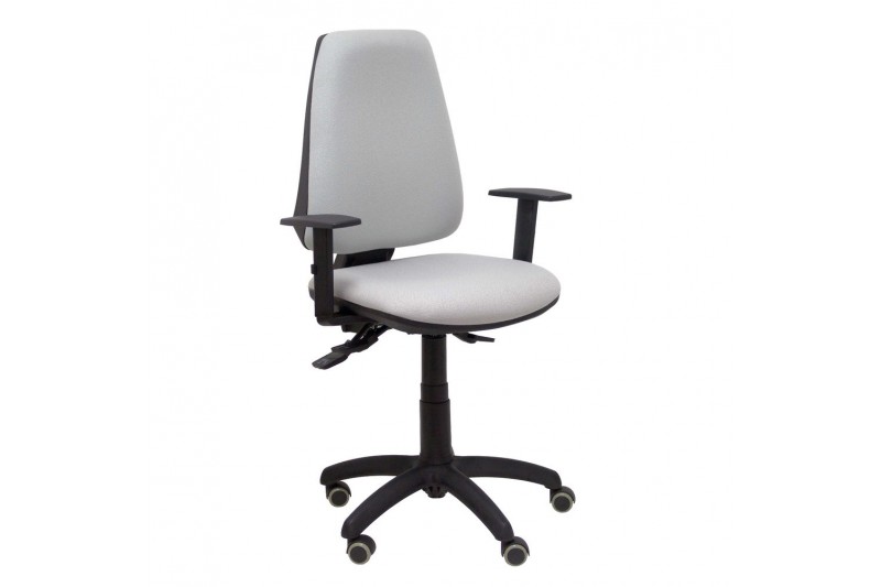 Office Chair Elche S bali P&C 40B10RP...