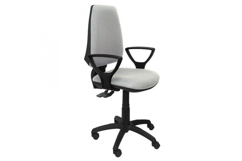 Office Chair Elche S bali P&C 40BGOLF...