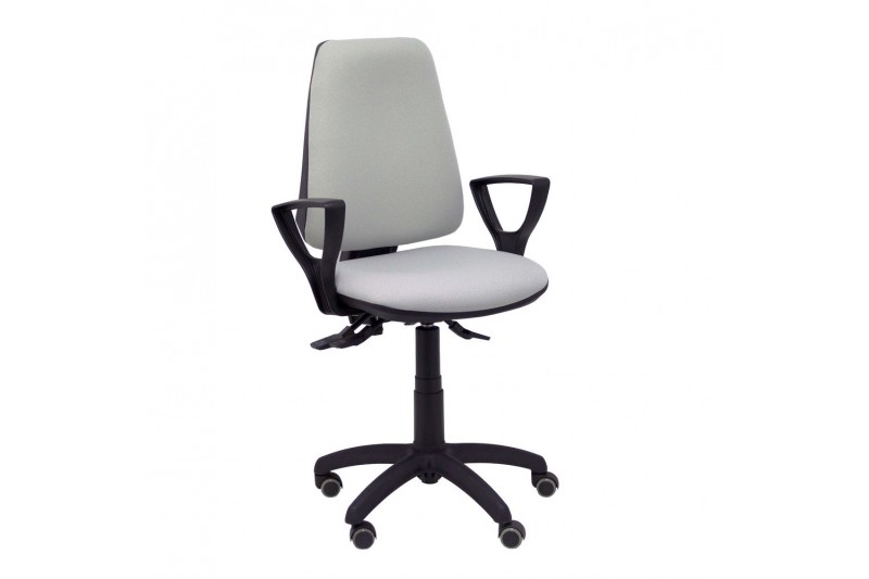 Office Chair Elche S bali P&C BGOLFRP...