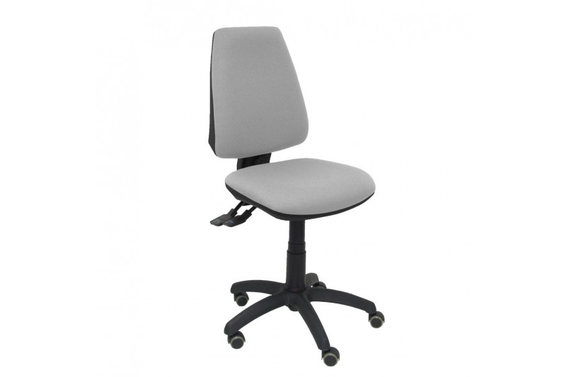 Office Chair Elche S bali P&C ALI40RP...