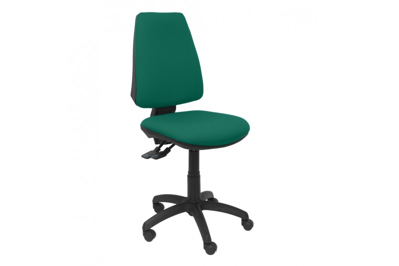 Office Chair Elche S bali P&C BALI456...