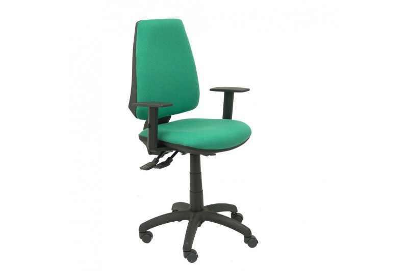 Office Chair Elche S bali P&C I456B10...