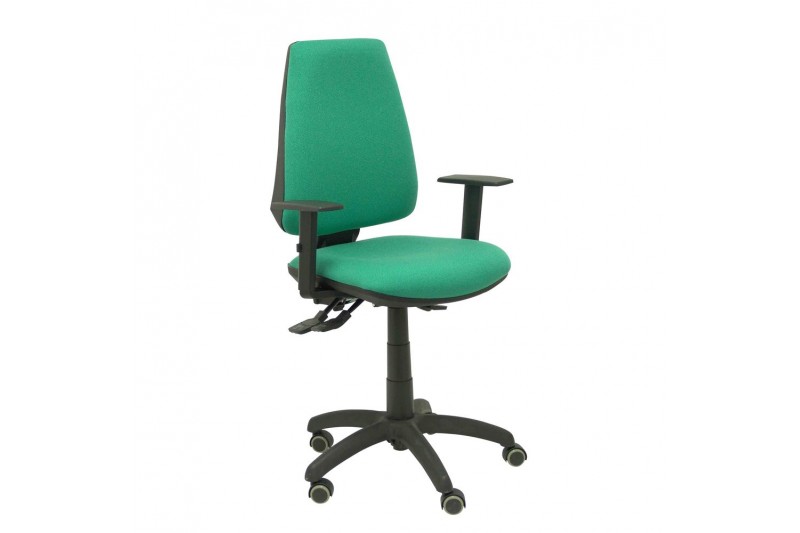 Office Chair Elche S bali P&C 56B10RP...