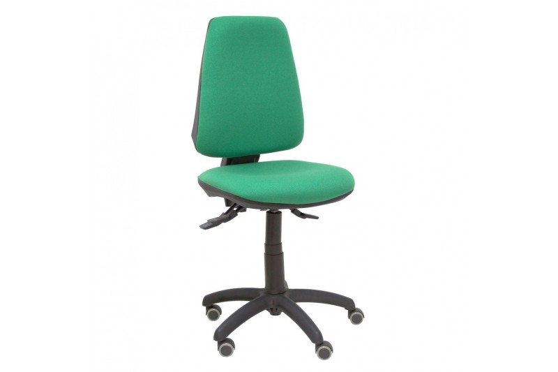 Office Chair Elche S bali P&C LI456RP...