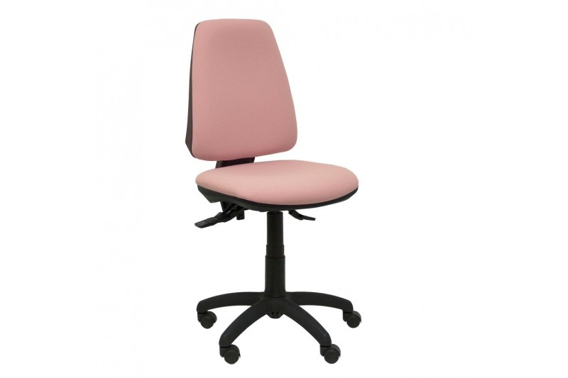 Office Chair Elche S bali P&C BALI710...