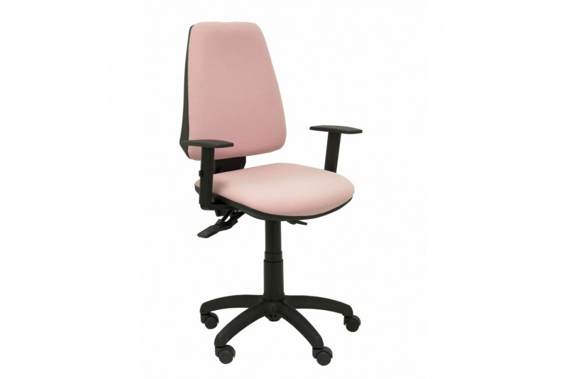 Bürostuhl Elche S bali P&C I710B10 Rosa