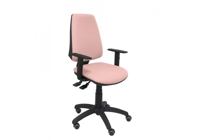 Office Chair Elche S bali P&C 10B10RP...