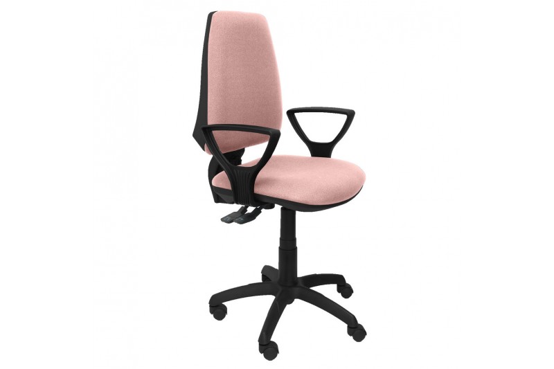 Office Chair Elche S bali P&C 10BGOLF...