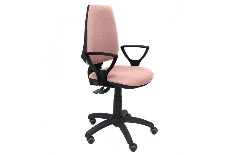 Office Chair Elche S bali P&C BGOLFRP...