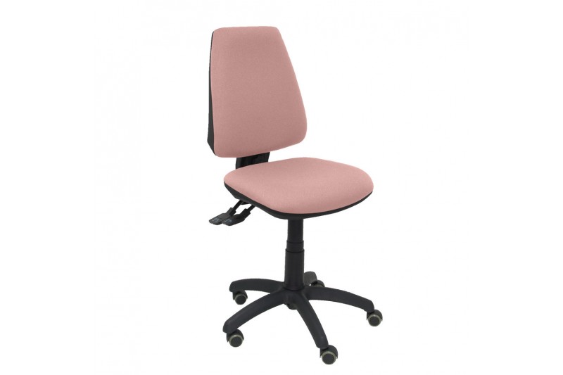 Bürostuhl Elche S bali P&C LI710RP Rosa