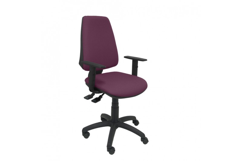 Office Chair Elche S bali P&C I760B10...