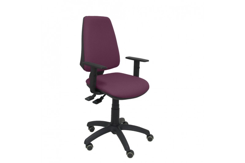 Office Chair Elche S bali P&C 60B10RP...