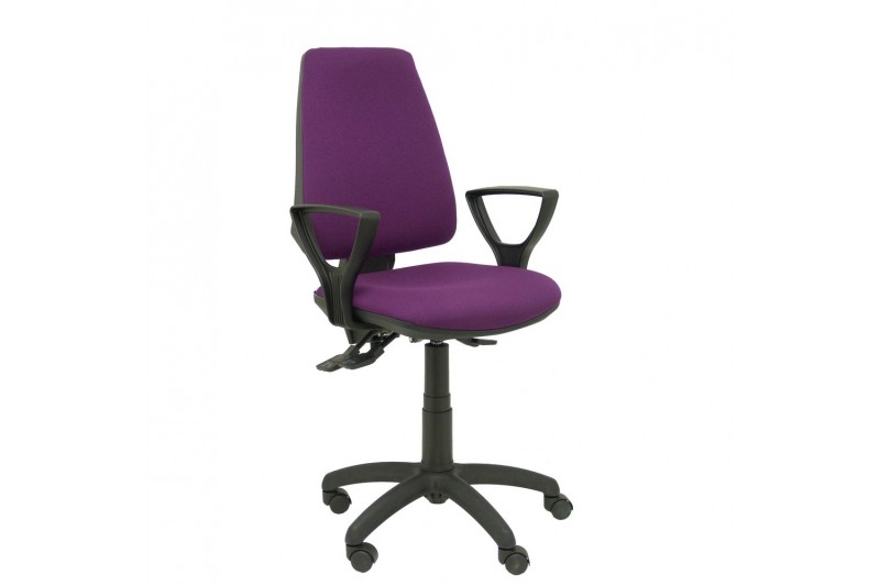 Chaise de Bureau Elche S bali P&C...