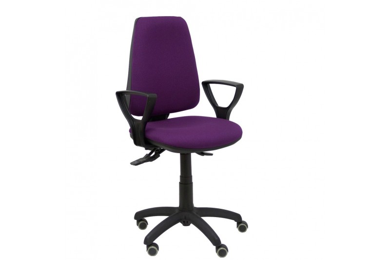 Office Chair Elche S bali P&C BGOLFRP...