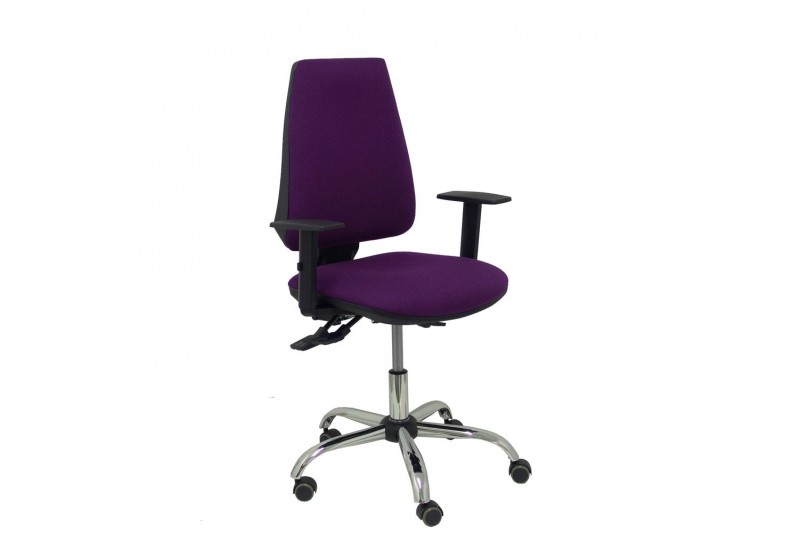 Silla de Oficina ELCHE S 24 P&C...