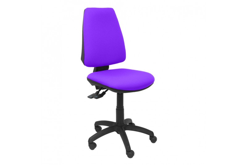 Office Chair Elche S bali P&C SBALI82