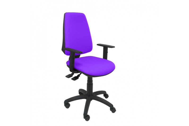 Office Chair Elche S bali P&C LI82B10