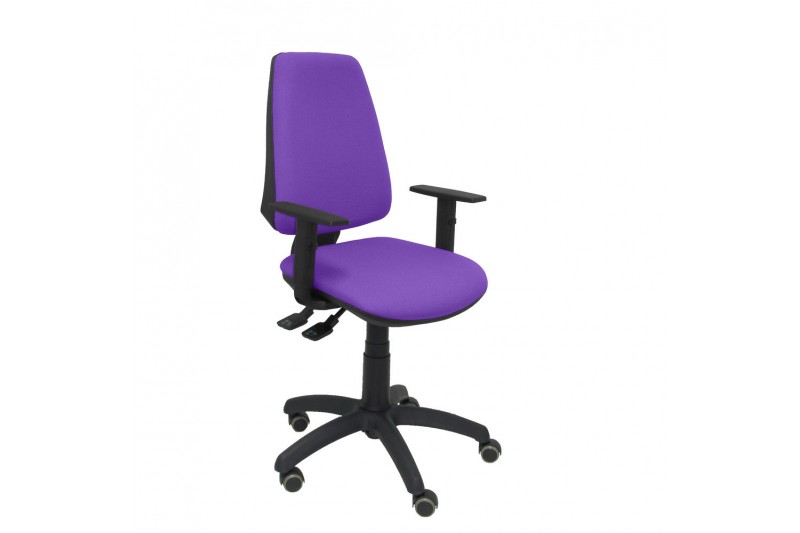 Office Chair Elche S bali P&C 82B10RP