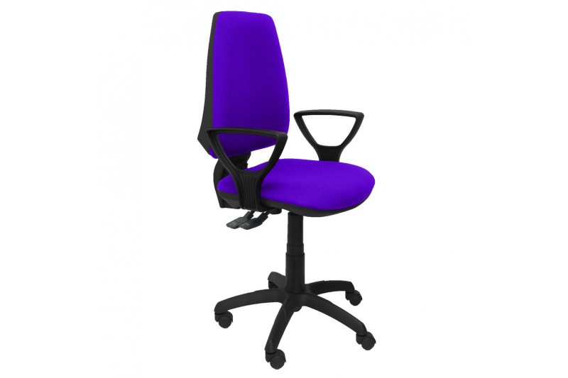 Office Chair Elche S bali P&C 82BGOLF...