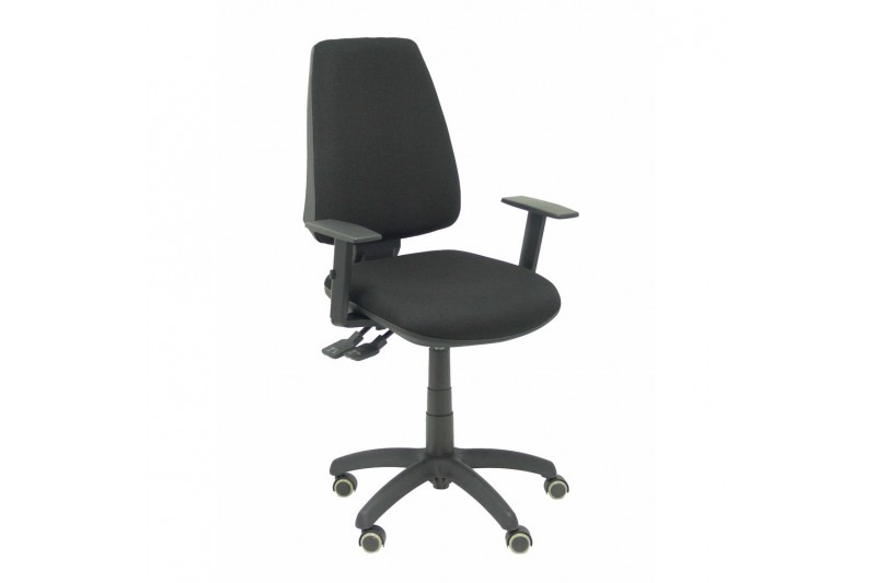 Office Chair Elche S bali P&C 40B10RP...