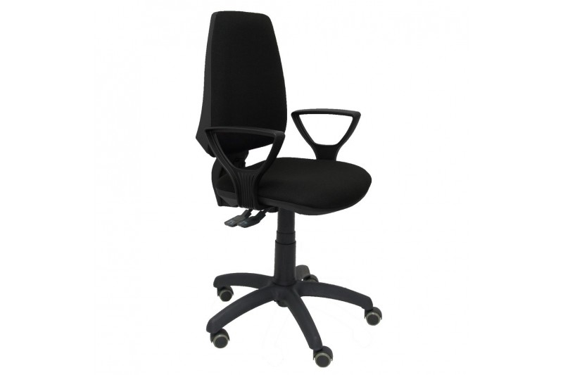 Office Chair Elche S bali P&C BGOLFRP...