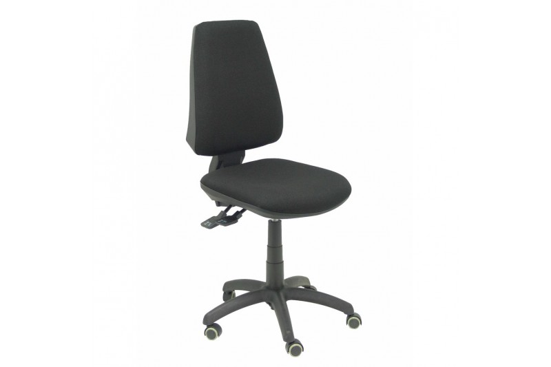 Office Chair Elche S bali P&C LI840RP...