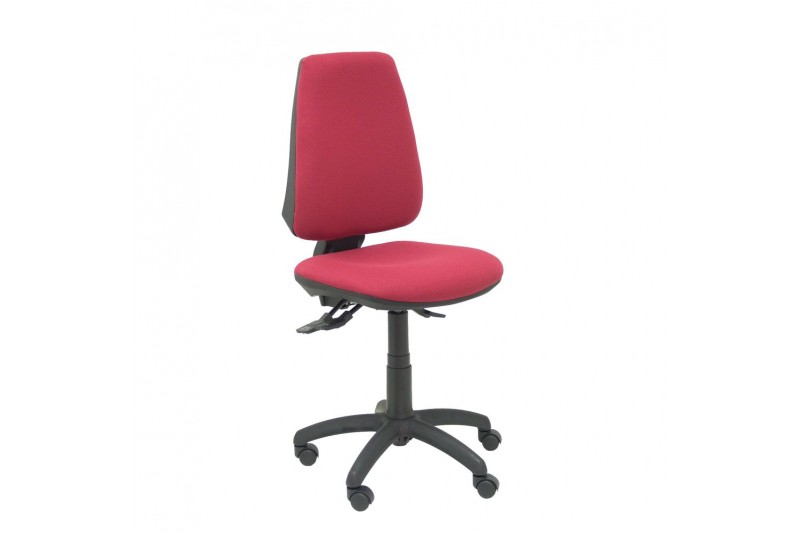 Office Chair Elche S bali P&C BALI933...