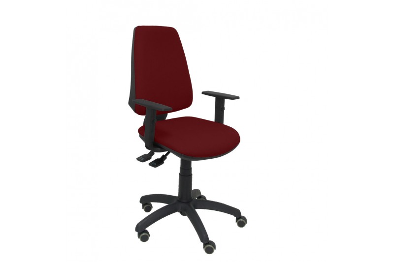 Office Chair Elche S bali P&C 33B10RP...