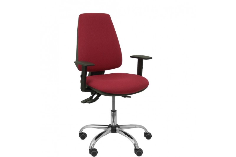 Office Chair ELCHE S 24 P&C RBFRITZ...