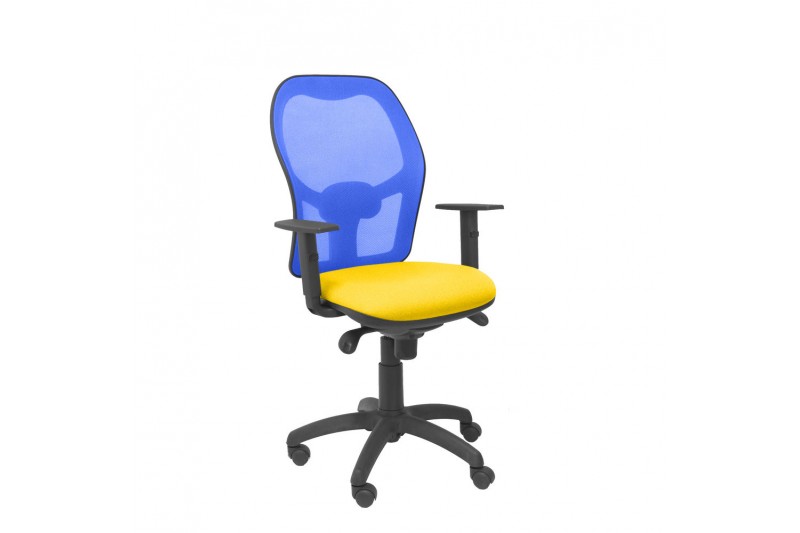 Office Chair Jorquera bali P&C...