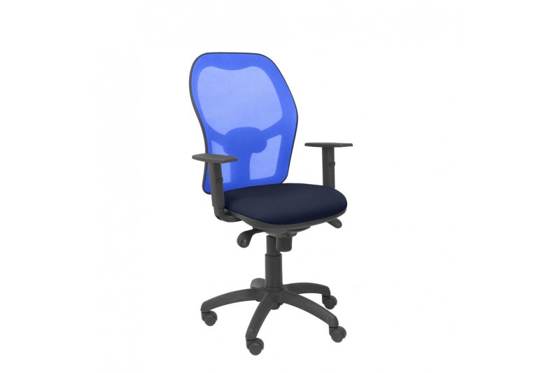 Office Chair Jorquera bali P&C...