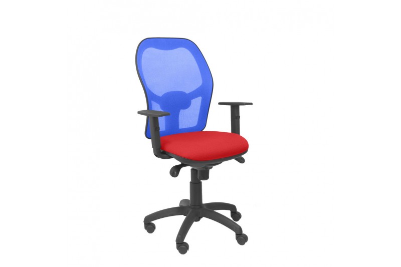 Office Chair Jorquera bali P&C...