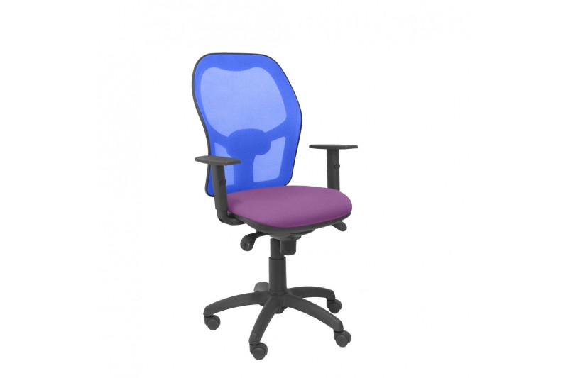 Office Chair Jorquera bali P&C...