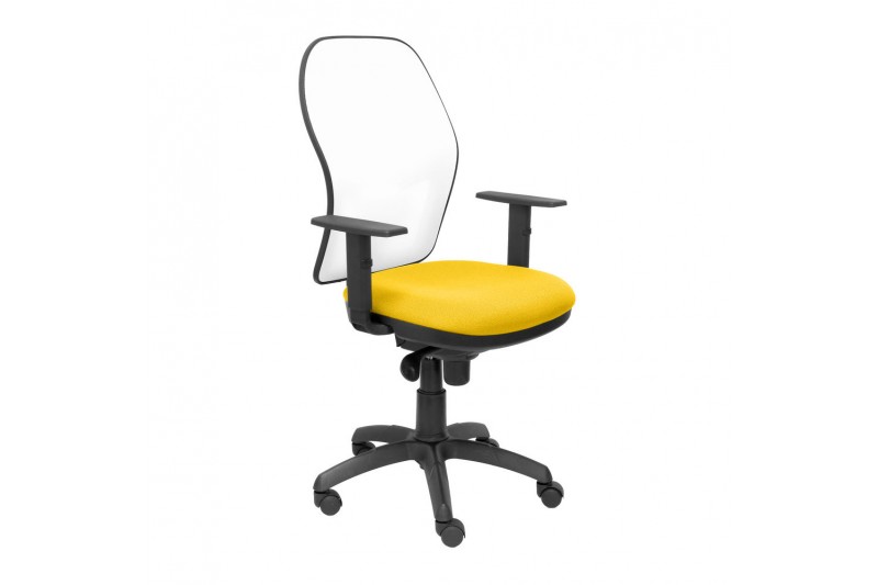 Office Chair Jorquera bali P&C...