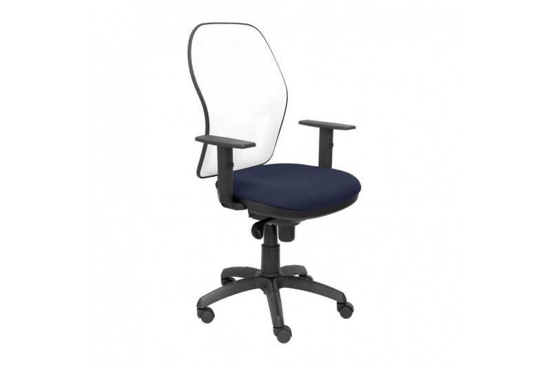 Office Chair Jorquera bali P&C...