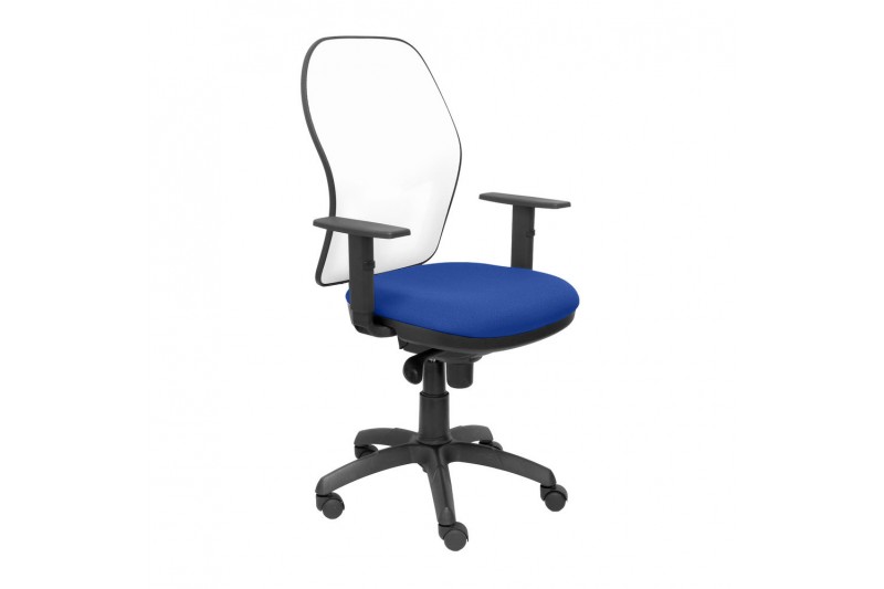 Office Chair Jorquera bali P&C...