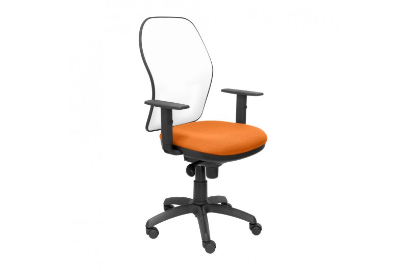 Office Chair Jorquera bali P&C...