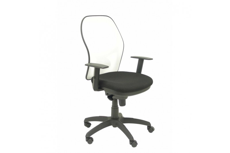 Chaise de Bureau Jorquera P&C BALI840...