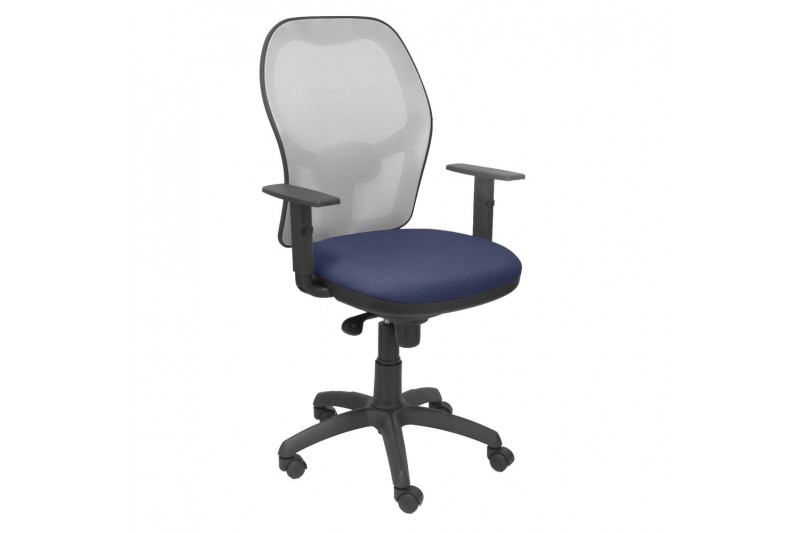 Office Chair Jorquera P&C BALI200...