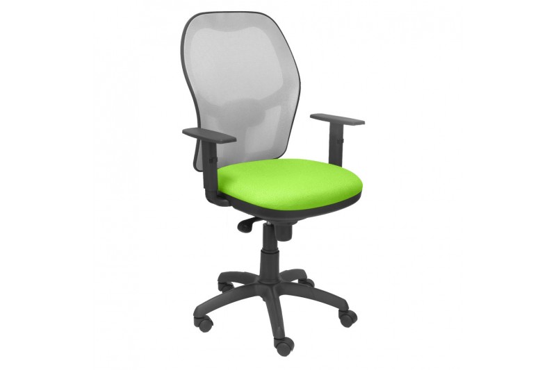 Office Chair Jorquera P&C RBALI22...