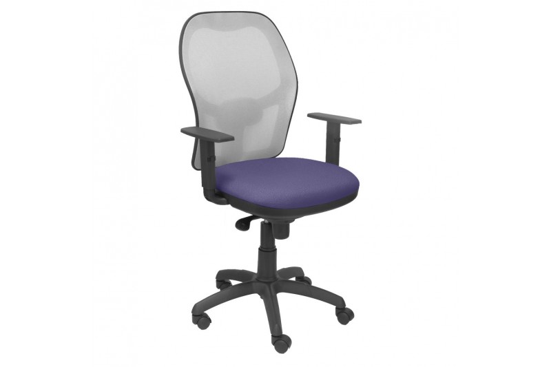 Office Chair Jorquera P&C BALI261...