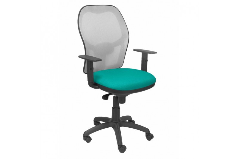 Office Chair Jorquera P&C RBALI39...