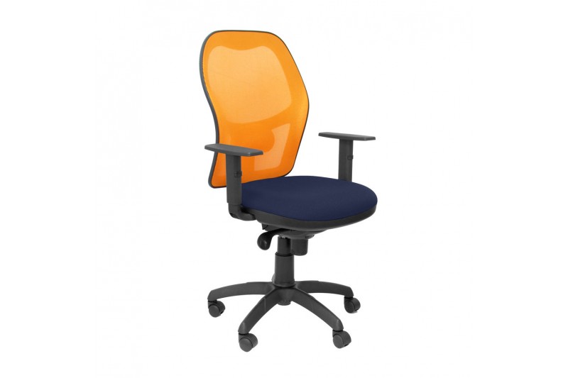 Office Chair Jorquera P&C BALI200...