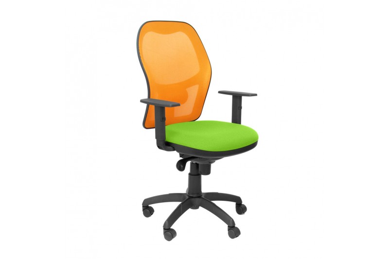 Office Chair Jorquera P&C ABALI22...