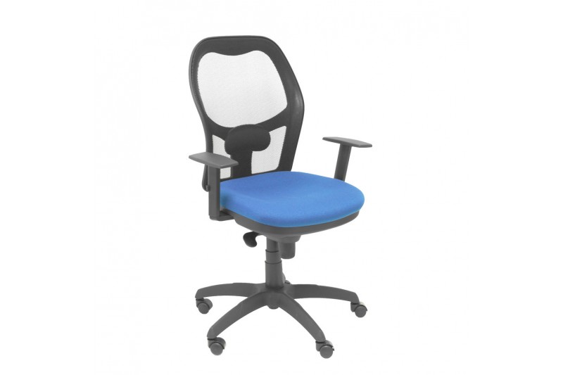 Office Chair Jorquera P&C BALI200...