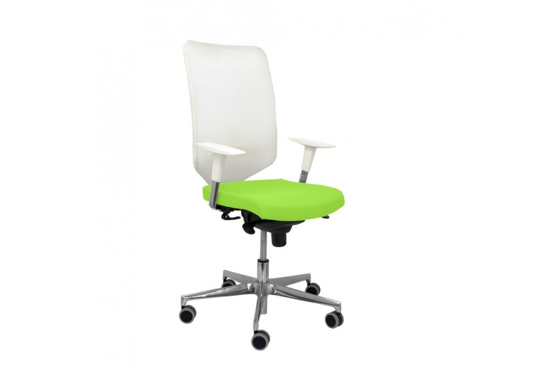 Chaise de Bureau Ossa P&C BBALI22...