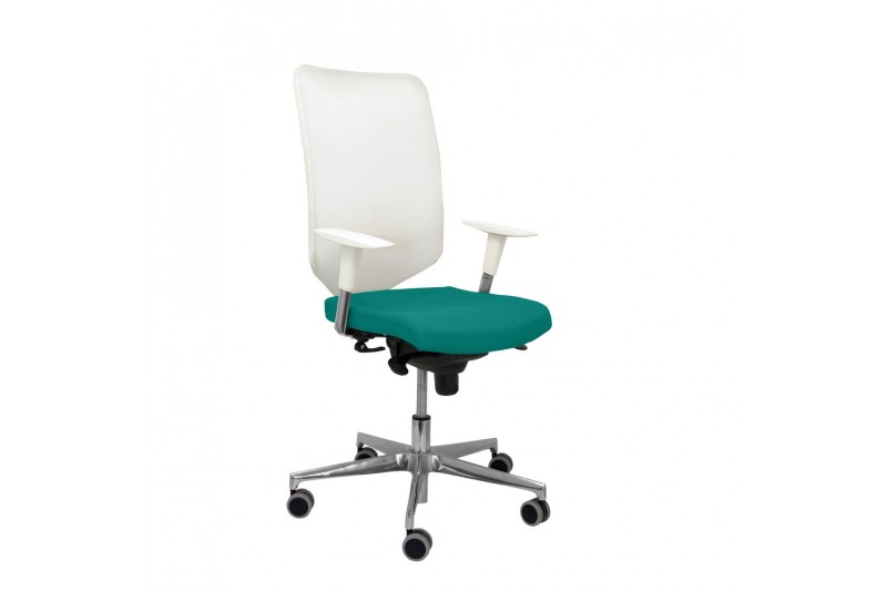 Chaise de Bureau Ossa P&C BBALI39...