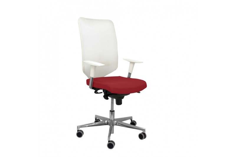 Chaise de Bureau Ossa P&C BALI933...