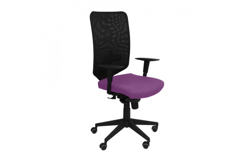 Office Chair Ossa P&C NBALI82 Lilac