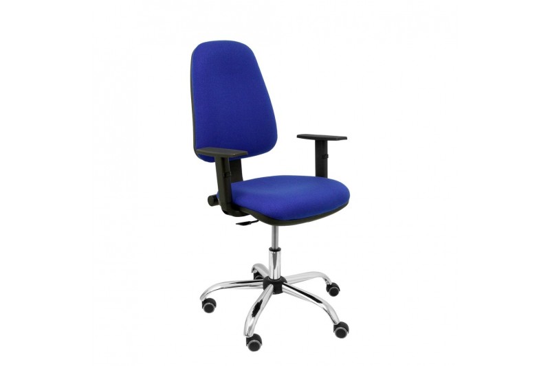 Office Chair Socovos Bali P&C I229B10...